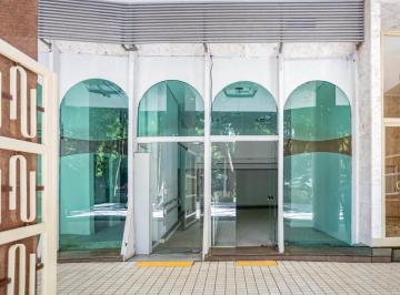 Comercial · 598m² · Loja na Avenida São Luís, N. 208 - 02, 03 e 13 • 598 m²