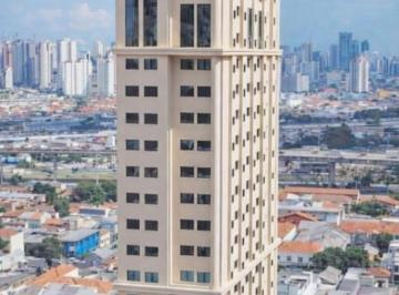 Comercial · 50m² · Sala comercial na Rua General Sócrates, N. 216 - 121 • 50 m²