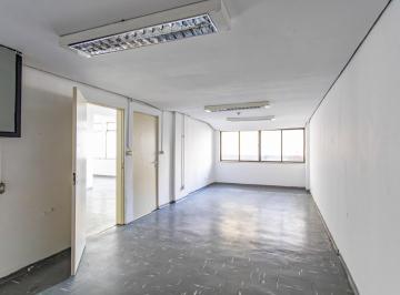 Comercial · 90m² · Sala comercial na Rua Coronel Xavier de Toledo, N. 123 - Conjunto 12 • 90 m²