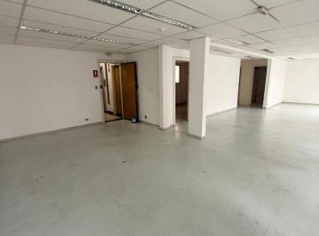 Comercial · 115m² · Sala comercial na Rua Coronel Xavier de Toledo, N. 98 - 81 • 115 m²