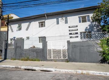 Comercial · 293m² · 1 Vaga · Casa comercial na Rua da Bica, N. 211 • 293 m²