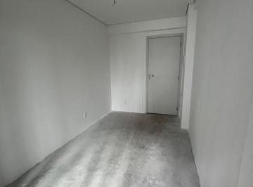 Comercial · 13m² · Sala comercial na Avenida Pompéia, N. 696 - sala 67 • 13 m²
