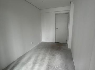 Comercial · 13m² · Sala comercial na Avenida Pompéia, N. 696 - sala 57 • 13 m²