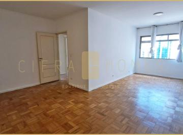 88c684d554df698f7082242b75db3a519ede6805 · Apartamento com 2 dormitórios para alugar, 75 m² por R$ 5.050,00/mês - Vila Olímpia - São Paulo/SP