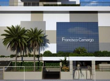 d8a1ff06b71b9b40a0725b75607af6bc12cabb08 · ? FORTE – PRAIA GRANDE/SP | LAZER COMPLETO ?