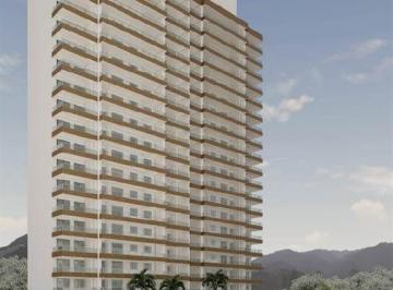 659fef23ceab334350f871f9f93ac84d58621716 · ? OPORTUNIDADE NO GUARUJÁ/SP ?