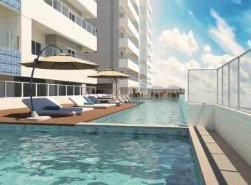0a0eaed664ffc723d74e46cc7f73c4e2d676b1b1 · ? OCIAN – PRAIA GRANDE/SP | AMPLO E COM EXCELENTE VALOR ?