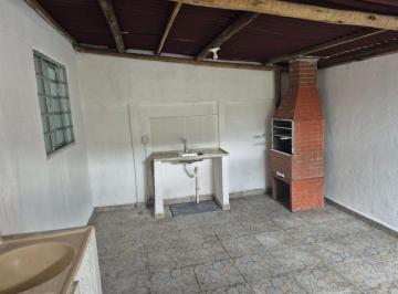 26b0c8a95dd6331389f869b29e71f2e4.jpeg · Casa Geminada com 2 quartos à venda em Igarapé, no bairro Estância Paraopeba