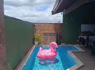 9e8e5bdbdaee590a78aede7830759d31585f6b76 · Casa a venda no Jardim Bahia em Várzea Paulista/SP