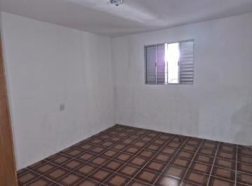 8859d686ccb0ed61aabc31c27600a4cd16f68e46 · Casa para locação Comercial no Jardim do Lar em Várzea Paulista/SP