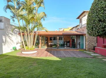 c481ac0ae6286426612d9d3371f4f829.jpg · Casa com 4 quartos à venda em Belo Horizonte, no bairro Padre Eustáquio