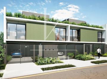 1 · Casa com 203.54 m², 3 suítes à venda no bairro São Bras.