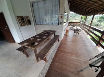 e3d7ed1b93314ce434d38f2f8cbb5a18.jpg · Fazenda / Sítios / Chácaras com 6 quartos à venda em Guarapari, no bairro Todos Os Santos