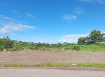 i65s3t2a3U1627_32465526ff543577_TFlMzI4ZGY1OWQx_o.jpg · Lote / Terreno à venda em Serra, no bairro Costa Dourada