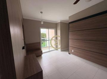 72f1d4c987cf13b504e17a1c785ed4184cc939cc · Apartamento à venda - Reserva Vista Verde - Indaiatuba/SP - AP1476