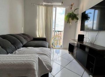 bde80952c6eb2688ed818716858b62dec4c65752 · Apartamento à venda no Condomínio Villa das Praças - Indaiatuba/SP - AP1465
