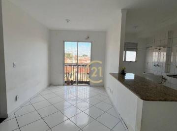 7bf92950e17c3336e0fa3c32b292d30a6efa10df · Apartamento à venda no Condomínio Villa das Praças - Indaiatuba/SP - AP1465