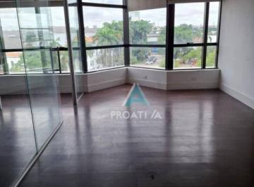44862955acc803ad2cb01a9e36d35b4a49680d77 · Sala para alugar, 120 m² por R$ 5.500,00/mês - Centro - São Caetano do Sul/SP