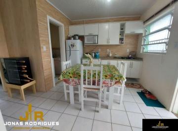 017071.jpg · Apartamento 2 Dormitórios á venda em Tramandaí- Bairro Centro