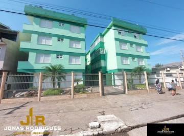 017083.jpg · Apartamento 2 Dormitórios á venda em Tramandaí - Bairro Centro