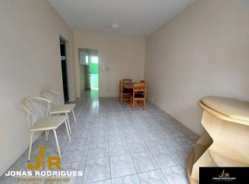 017079.jpg · Apartamento 2 Dormitórios á venda em Tramandaí - Bairro Centro