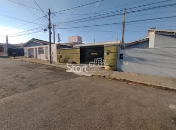 nome imagem · casa - Taquaral - Campinas