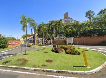 0 · apartamento à venda em Fazenda São Quirino
