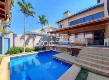 nome imagem · casa - Alphaville Dom Pedro - Campinas