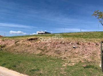 nome imagem · terreno - Residencial Jatibela - Campinas