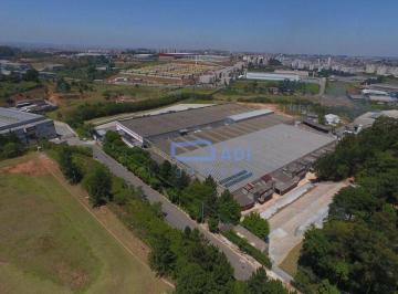 91dd32a5c53876b59ca26fcea601846769365ae5 · Galpão 23396 m² - Aeroporto de Cumbica - Guarulhos