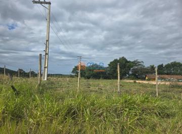 Terreno · 300m² · Oportunidade Única: Terreno Plano no Macaé Paradise!