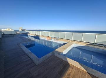 Apartamento · 115m² · 3 Quartos · 1 Vaga · Excelente apartamento 3 quartos nos Cavaleiros
