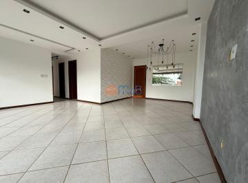 Apartamento · 120m² · 3 Quartos · 1 Vaga · Excelente apartamento 3 quartos nos Cavaleiros