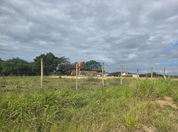 Terreno · 4000m² · Oportunidade Imperdível: Terrenos Industriais Estratégicos na Estrada Santa Tere