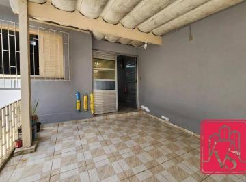 73e20cb43bbe103f0dbfc3bca030c2ce0312d544 · Casa com 2 Quartos à venda - Assunção - São Bernardo do campo SP
