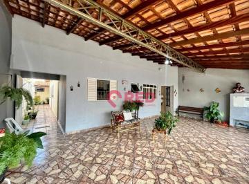 5d611578987bb6931cb480a04ee792433a379b6a · Casa com 3 dormitórios, 140 m² - venda por R$ 380.000,00 ou aluguel por R$ 2.500,00/mês - Conjunto H