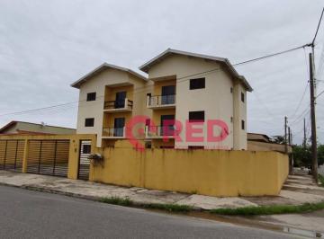 95c74c3ef7f5209d506b595a8e0f9c0efe32e59f · Apartamento com 2 quartos à venda, 45 m² por R$ 255.000 - Balneário Monte Carlo - Ilha Comprida/SP