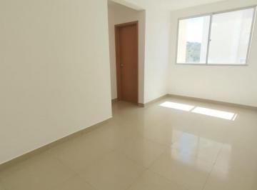 9d3dd94df8bc7ecf282d6fef434bda2c.jpeg · Apartamento com 2 quartos à venda em Contagem, no bairro Cabral
