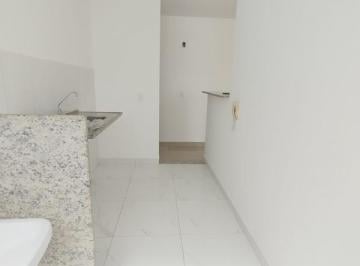 a877b678928046865959e4649c3cdbf4.jpeg · Apartamento com 2 quartos à venda em Contagem, no bairro Cabral