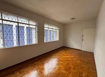 apartamento-com-3-quartos-em-belo-horizonte-mg-no-bairro-santa-lucia-imovel420397-img6ad6709fd4c79.jpg · Apartamento com 3 quartos para alugar em Belo Horizonte, no bairro Santa Lucia