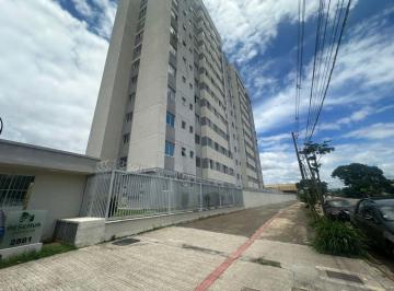 1edd6c7443a2774e7aa9ebe41719182e.jpeg · Apartamento com 2 quartos à venda em Belo Horizonte, no bairro Itatiaia
