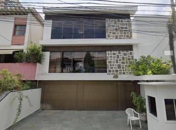 1adfcf60369e348be9693f150db0cadee059b5d6 · Casa com 4 dormitórios à venda, 336 m² por R$ 2.120.000,00 - Aclimação - São Paulo/SP
