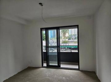 1a2951d7e68e1b7526e8b7abb08cec5efe1f0f67 · Studio com 1 dormitório à venda, 25 m² por R$ 500.000,00 - Pinheiros - São Paulo/SP