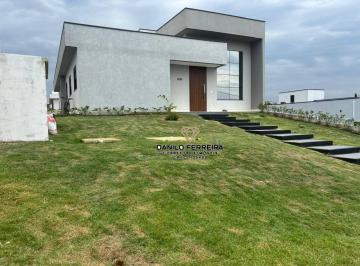 06ea260b32adcf619e123b7f3dae31283444d853 · Casa com 4 quartos à venda, 250 m² por R$ 1.790.000 - Terras de Monte Serrat - Salto/SP