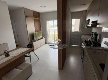 e84929042fdee10d22d9af4df60f17b7fc9d77f1 · Apartamento à venda em itu ,  com 2 quartos à venda, 57 m² por R$ 490.000 - Condominio Altos do itai