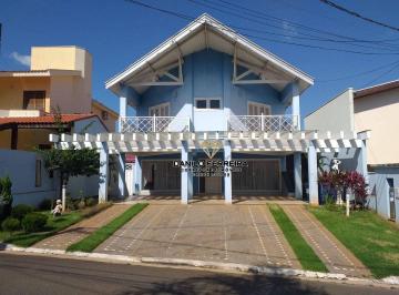 cfb60d1009bdcca81399686334e3bdd2d2daeb5a · Casa á venda em itu , com 3 quartos à venda, 312 m² por R$ 960.000 - Condomínio Esplanada - Salto/SP