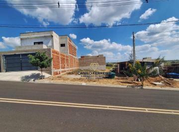 ecc8c7da4d8ebe64d69693bd9ddfc4d71cad3af7 · Terreno à venda em itu , 200 m² por R$ 205.000 - Jardim Monte Rei - Itu/SP