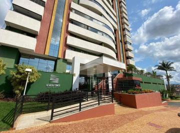 b46540f6ac1cc7ee561b23fdd1c5b578ed6f5c00 · Apartamento com 3 dormitórios à venda, 170 m² por R$ 1.700.000,00 - Jardim Diamante - Jaú/SP