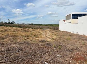 2ddbf0616f46b30bf53e7c524c556c54dfce2baf · Terreno à venda, 190 m² por R$ 119.000,00 - Jardim Doutor Roberto Pacheco - Jaú/SP
