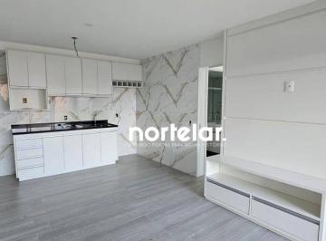 f3dacc735d51bc12f9169174d6a679512f467919 · Apartamento 1dorm com 2 vagas para Venda em Pinheiros